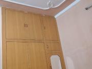 2.5 Bedroom 2700 Sq.Ft. Villa in Damoder Colony Meerut...