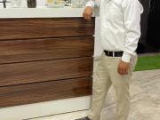 2.5 Bedroom 50 Sq.Yd. Independent House in Rajiv Colony...