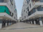 2.5 Bedroom 725 Sq.Ft. Apartment in Rau Indore Listing...