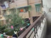 2.5 Bedroom 850 Sq.Ft. Apartment in Mayur Vihar Phase 1...