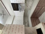 2.5 Bedroom 850 Sq.Ft. Apartment in Senapati Bapat Marg...