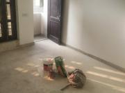 2.5 Bedroom 900 Sq.Ft. Builder Floor in Ramesh Nagar...