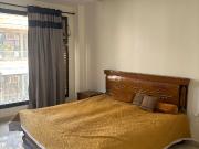 2.5 Bedroom 900 Sq.Ft. Builder Floor in Ramesh Nagar...