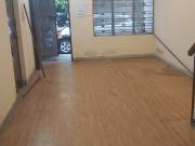 2.5 Bedroom 980 Sq.Ft. Apartment in Mayur Vihar Delhi...