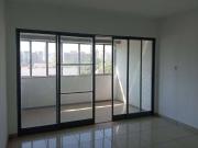 2.5 Bedroom Apartment available in Pretoria Central