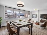 2.5 Bedroom Apartment Burlington ON 97434512