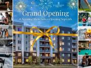 2.5 Bedroom Apartment Calgary AB 93800808