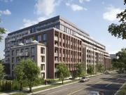 2.5 Bedroom Apartment Etobicoke ON 91063866