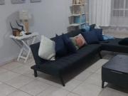 2.5 Bedroom Apartment for sale in Rietfontein