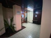 2.5 Bedroom Apartment in Amanzimtoti