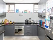 2.5 Bedroom Apartment in Amanzimtoti