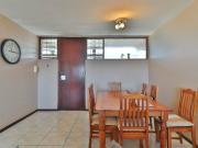 2.5 Bedroom Apartment in Amanzimtoti