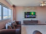 2.5 Bedroom Apartment in Amanzimtoti