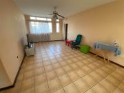 2.5 Bedroom Apartment in Amanzimtoti