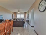 2.5 Bedroom Apartment in Amanzimtoti