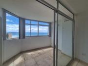 2.5 Bedroom Apartment in Amanzimtoti