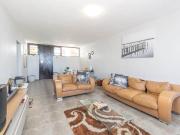 2.5 Bedroom Apartment in Amanzimtoti