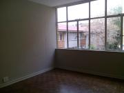 2.5 Bedroom Apartment in Arcadia
