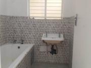 2.5 Bedroom Apartment in Arcadia