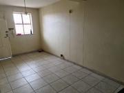 2.5 Bedroom Apartment in Arcadia