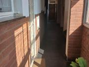 2.5 Bedroom Apartment in Bulwer