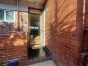 2.5 Bedroom Apartment in Bulwer