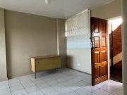 2.5 Bedroom Apartment in Carrington Heights