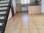 2.5 Bedroom Apartment in Castleview