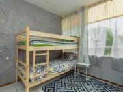 2.5 Bedroom Apartment in Dinwiddie