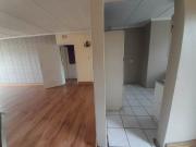 2.5 Bedroom Apartment in Dinwiddie