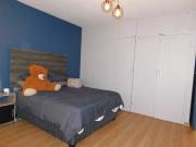 2.5 Bedroom Apartment in Elardus Park