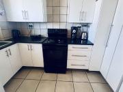 2.5 Bedroom Apartment in Elarduspark