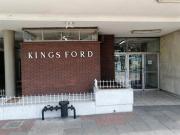 2.5 Bedroom Apartment in Esplanade