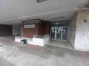 2.5 Bedroom Apartment in Esplanade