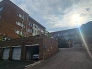 2.5 Bedroom Apartment in Essenwood