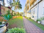 2.5 Bedroom Apartment in Essenwood