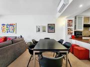 2.5 Bedroom Apartment in Gardens