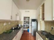 2.5 Bedroom Apartment in Glenwood