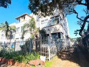 2.5 Bedroom Apartment in Glenwood