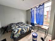 2.5 Bedroom Apartment in Glenwood