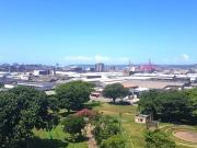 2.5 Bedroom Apartment in Glenwood