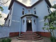 2.5 Bedroom Apartment in Glenwood