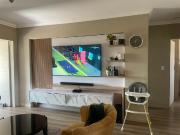 2.5 Bedroom Apartment in Kameeldrift East