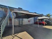 2.5 Bedroom Apartment in Malvern East