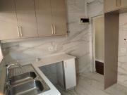 2.5 Bedroom Apartment in Morningside