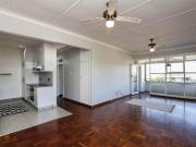 2.5 Bedroom Apartment in Morningside