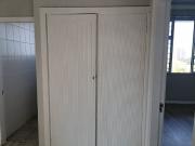2.5 Bedroom Apartment in Morningside