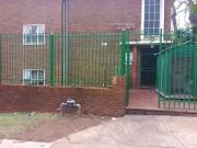 2.5 Bedroom Apartment in Muckleneuk