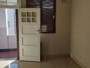 2.5 Bedroom Apartment in Musgrave