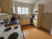 2.5 Bedroom Apartment in Musgrave